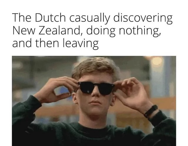 23317 7
