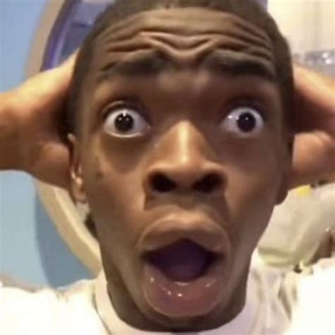 Goofy Ahh Memes