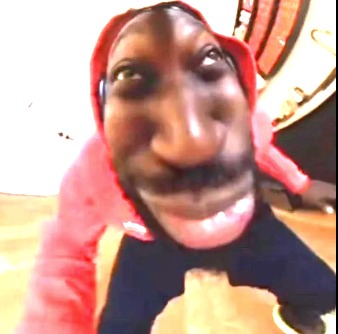 Goofy Ahh Memes