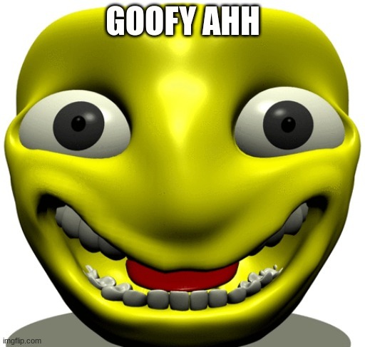23361 3