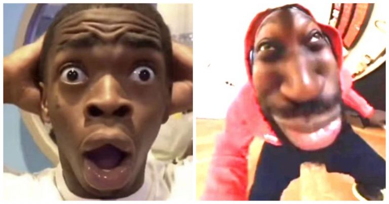 Goofy Ahh Memes: Meaning, Origins, Usage, And Variations