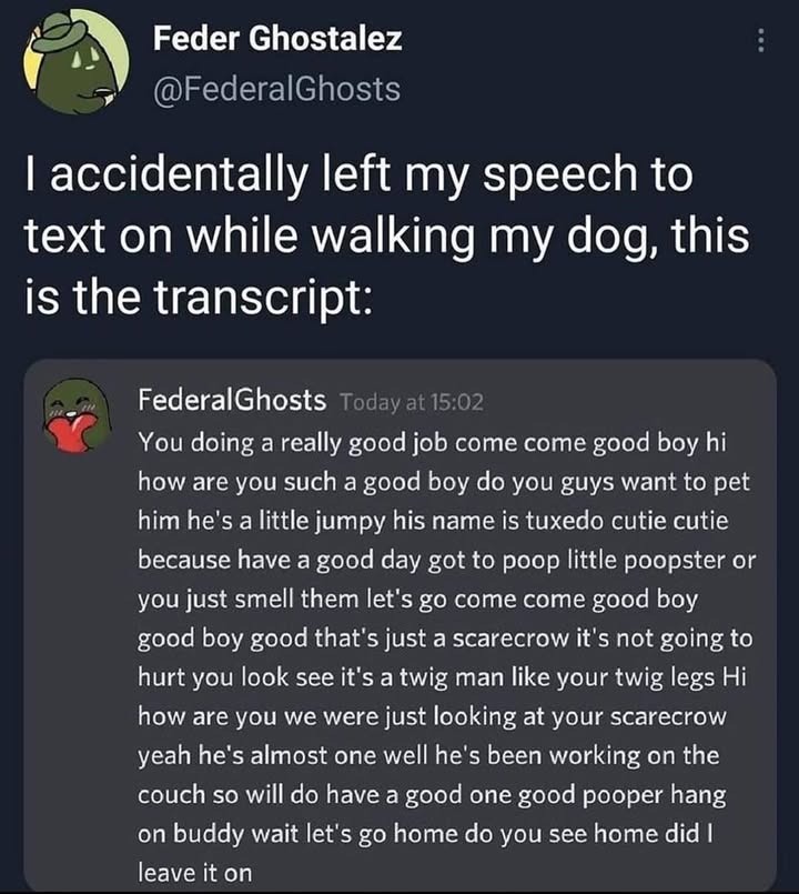 234580 14