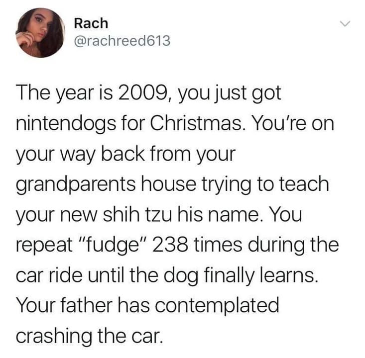 234580 17
