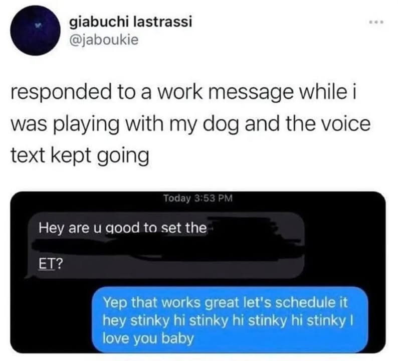 234580 23