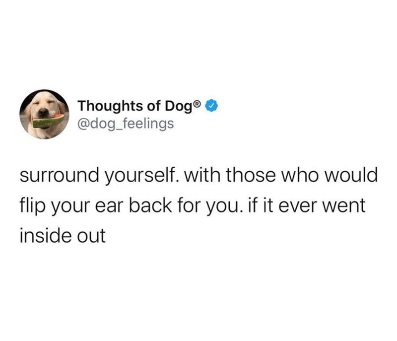 234580 30
