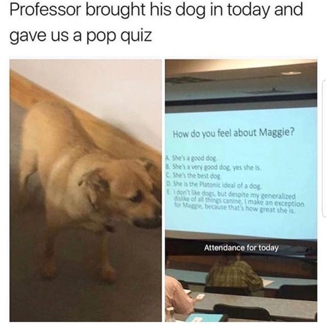 234580 32