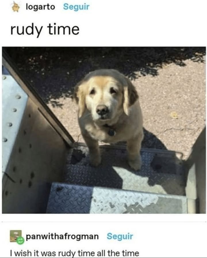234580 4