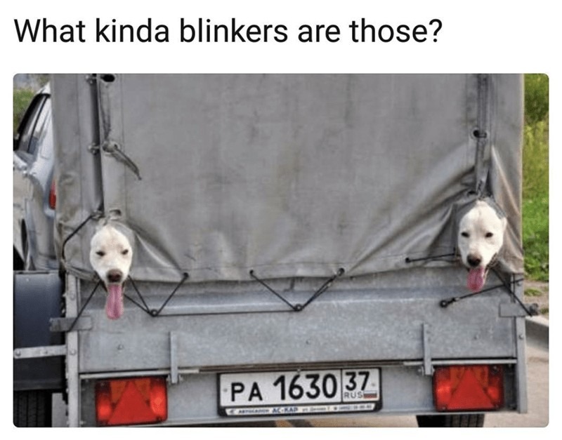 234580 7