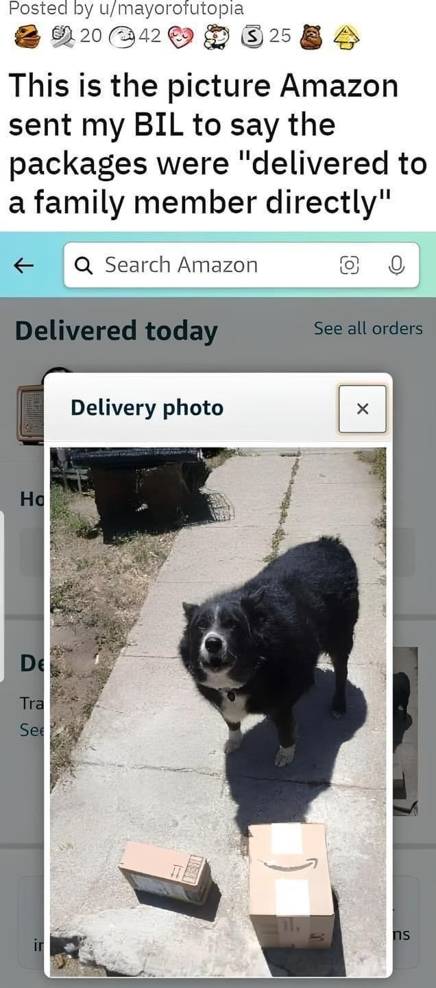 234580 8