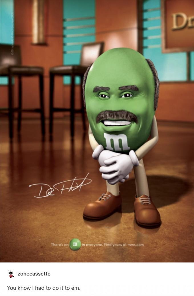 23460 3