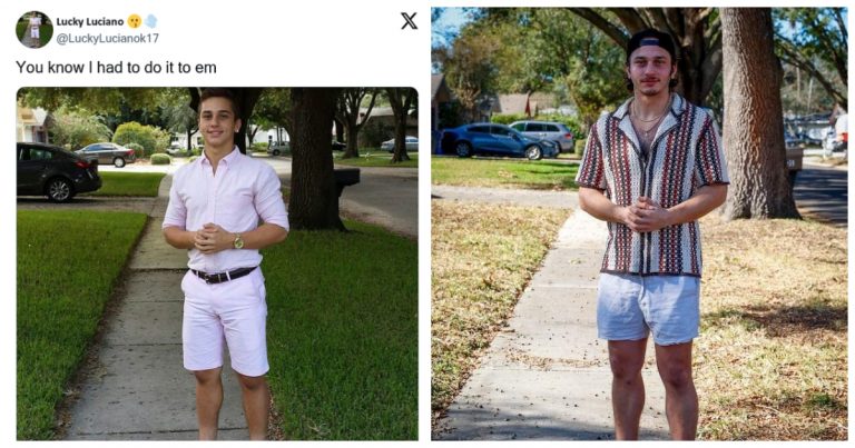 You Know I Had to Do It to Em Meme: Meaning, Origin, Usage, And Variations