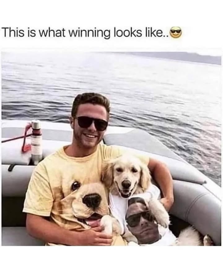 23553 10
