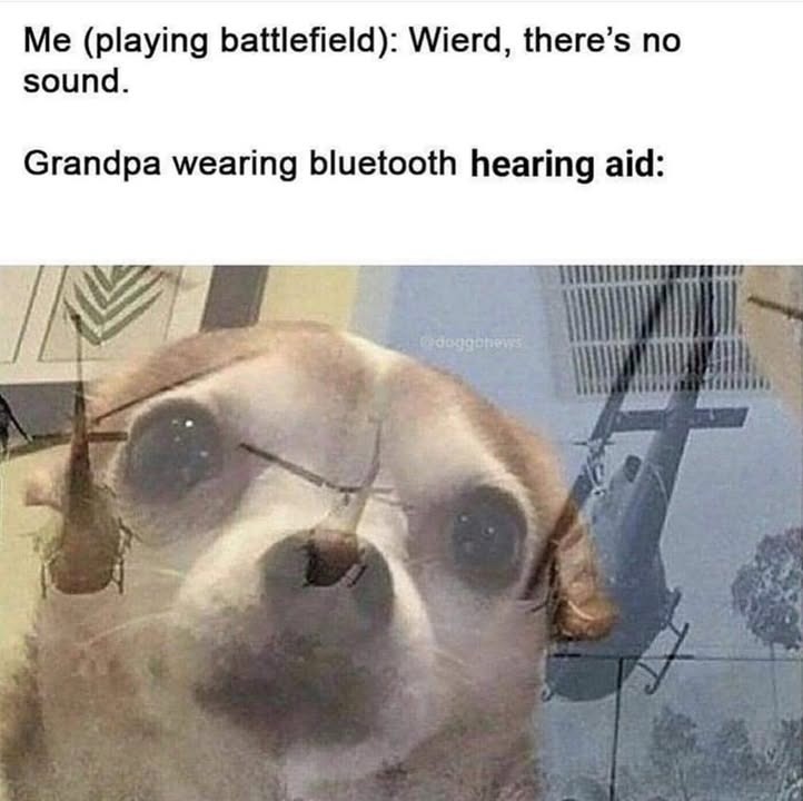 23553 2