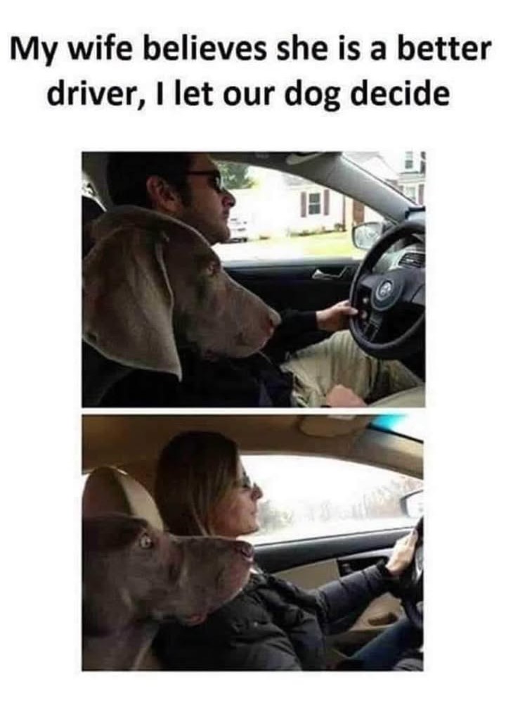 23714 19