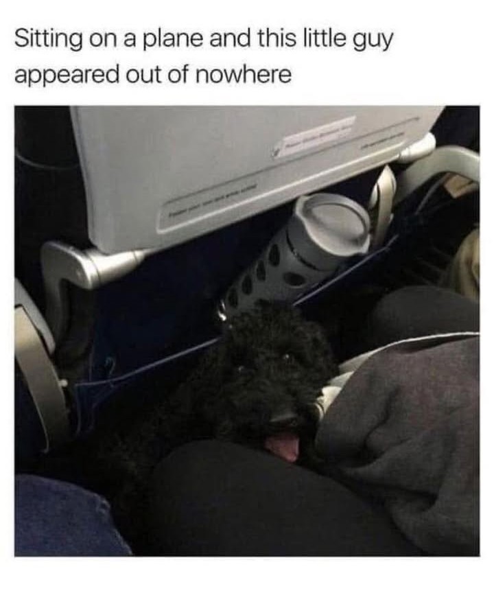 23714 28