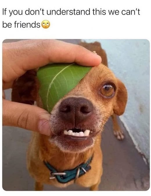 23714 3