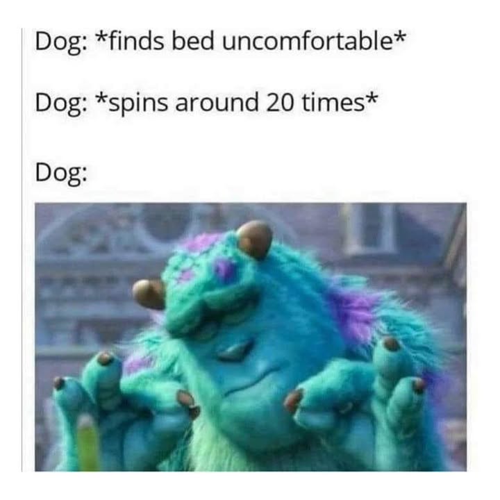 23714 32