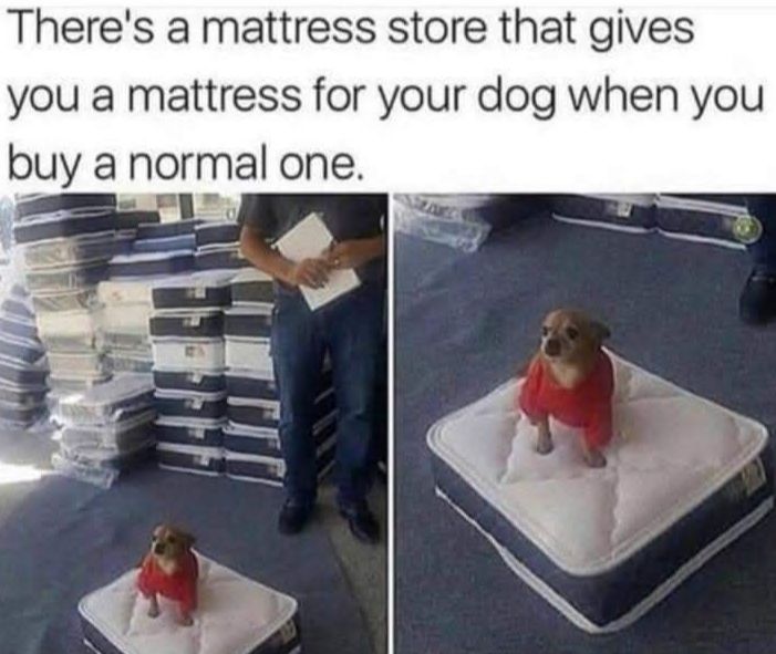 23714 35