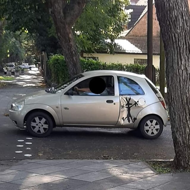 23771 19