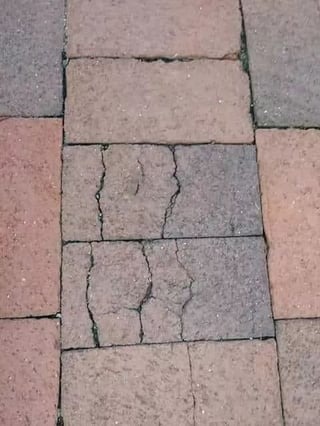 23771 25
