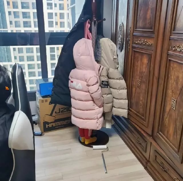 23771 3