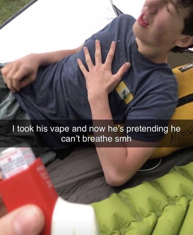 23771 30