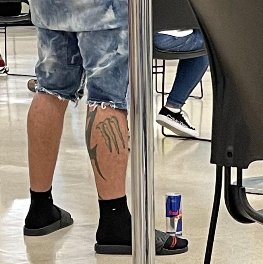 23771 39