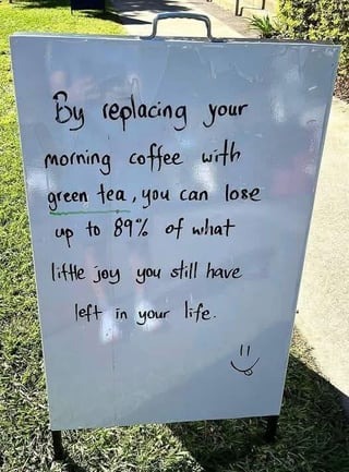 23771 4