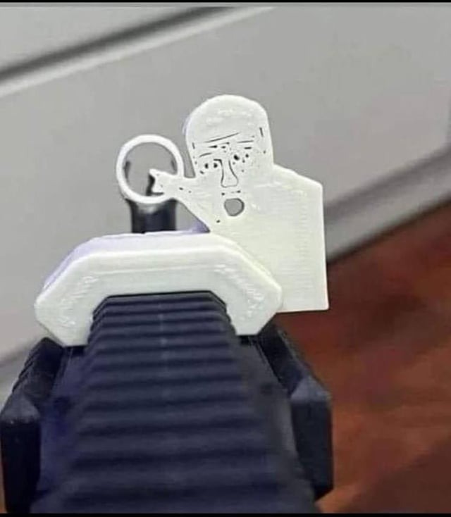 23771 40
