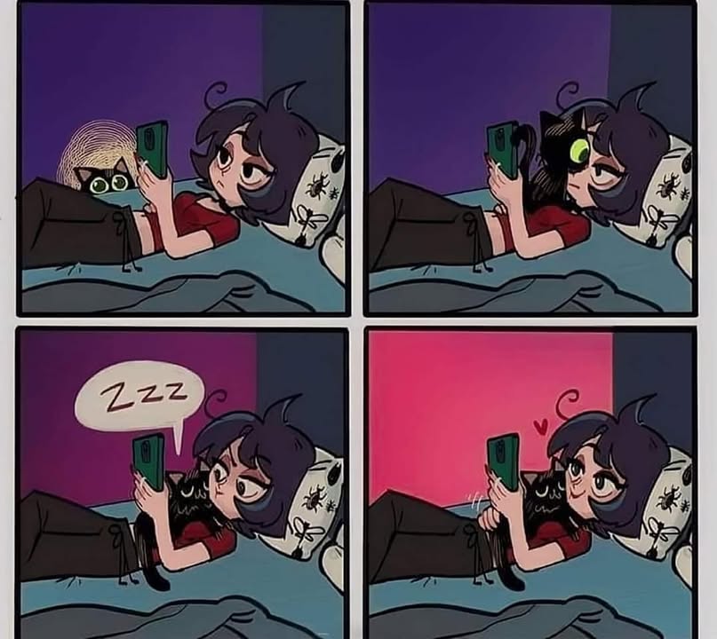 23820 20