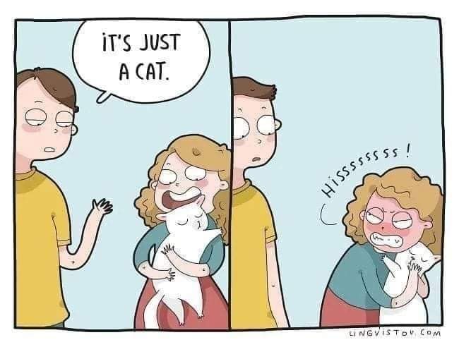 23820 3