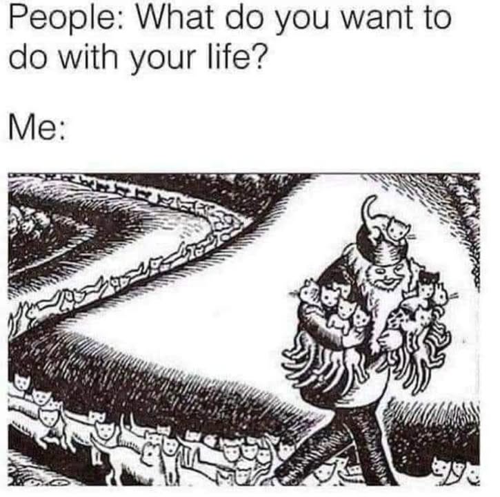 23820 9