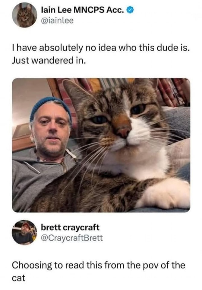 23948 32
