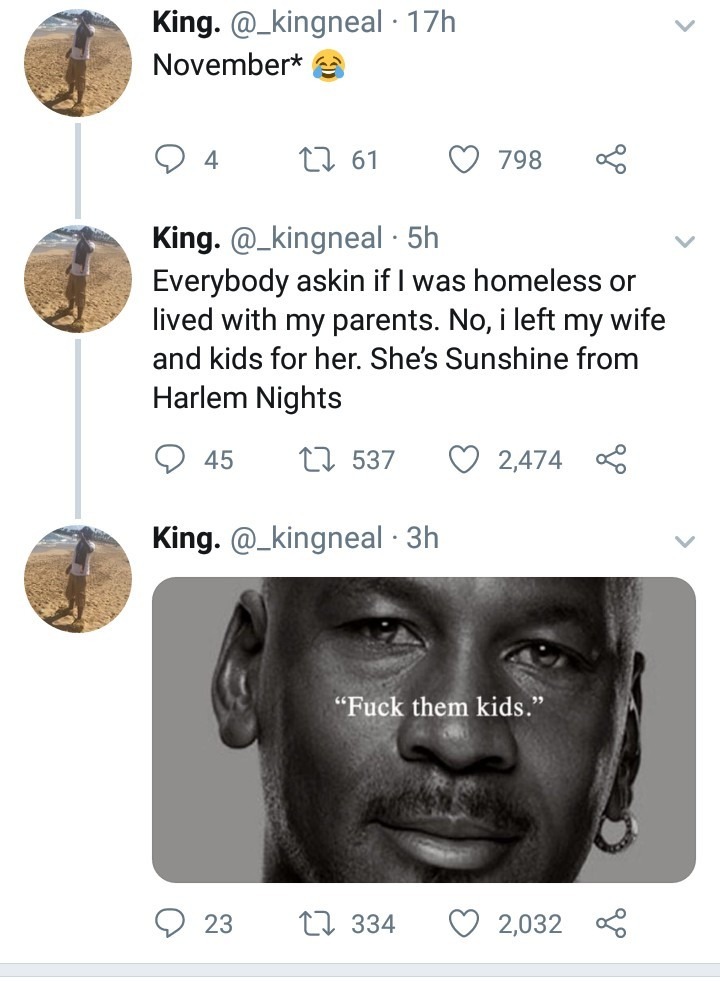 Fuck Them Kids Meme