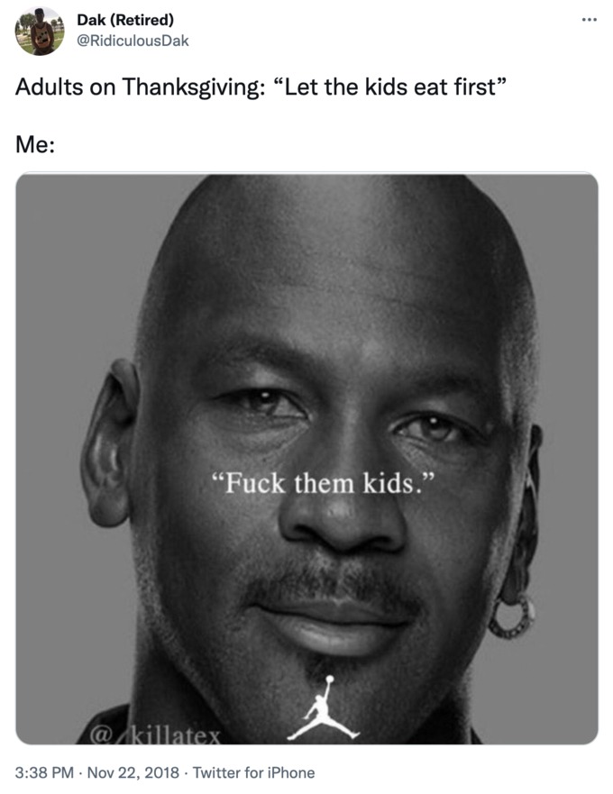 24002 5