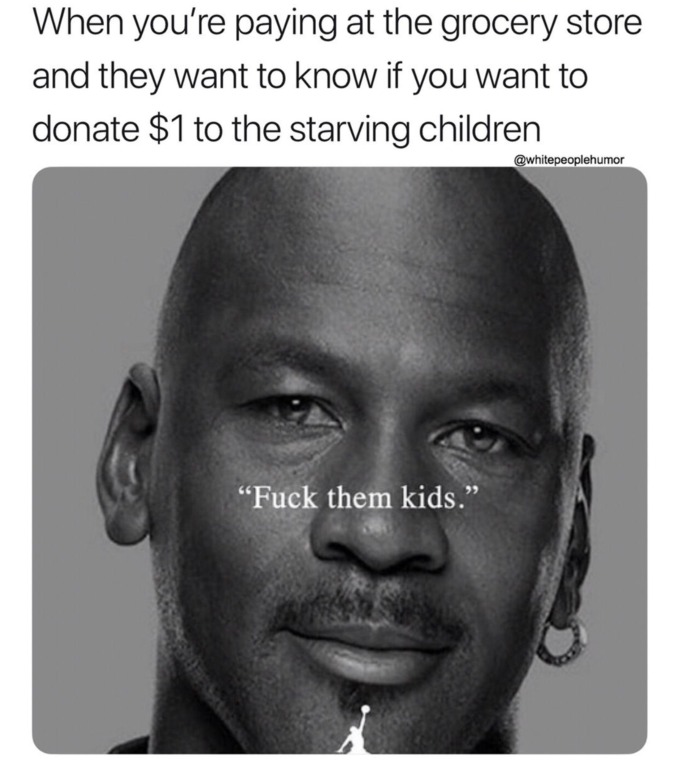 24002 6