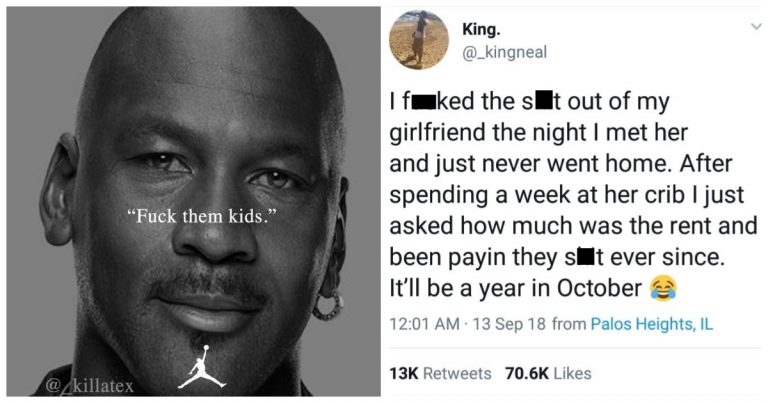 Fuck Them Kids Meme Explained: Meaning, Origin, Usage, And Variations