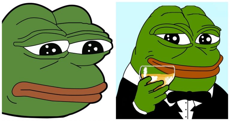 Pepega Meme: Meaning, Origins, And How Twitch Made It Iconic