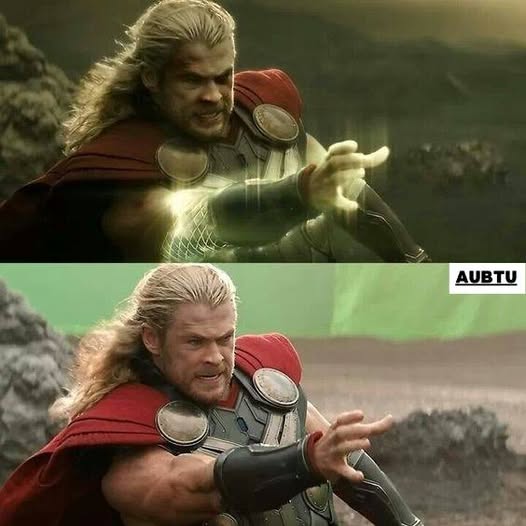 24066 7