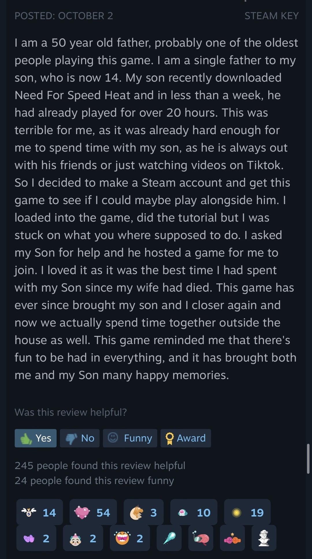 24147 10