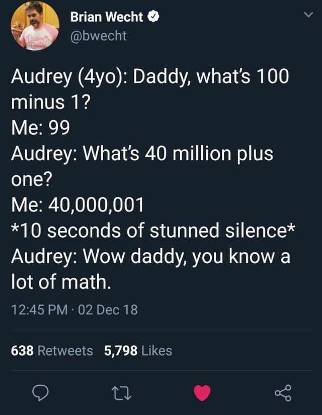 24147 14