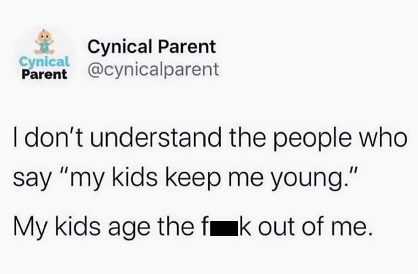24147 40