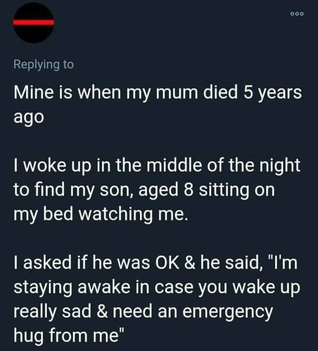 24191 14