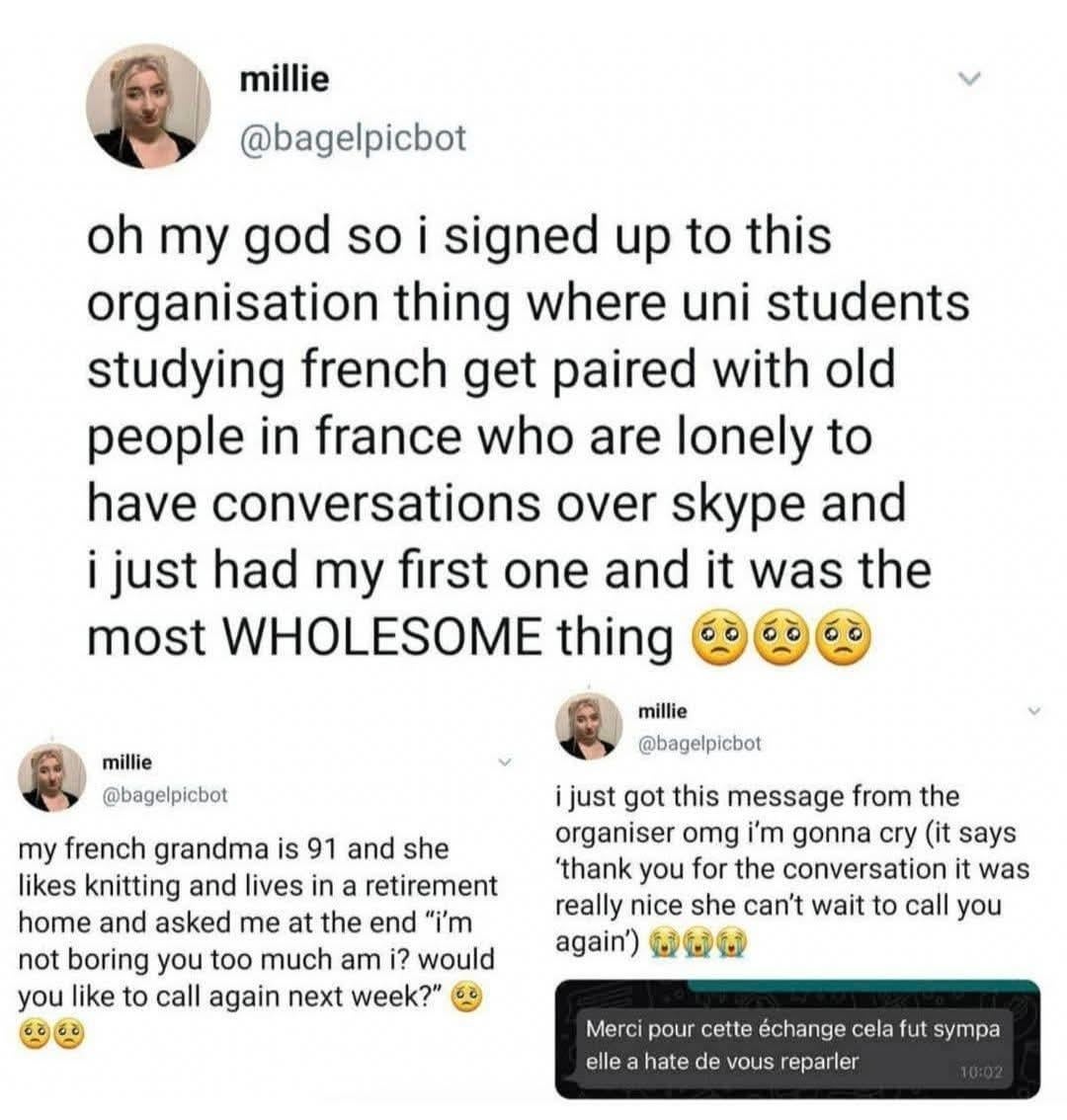 24191 19