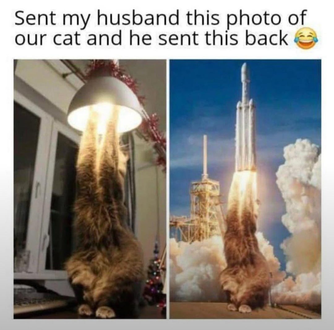 24191 38
