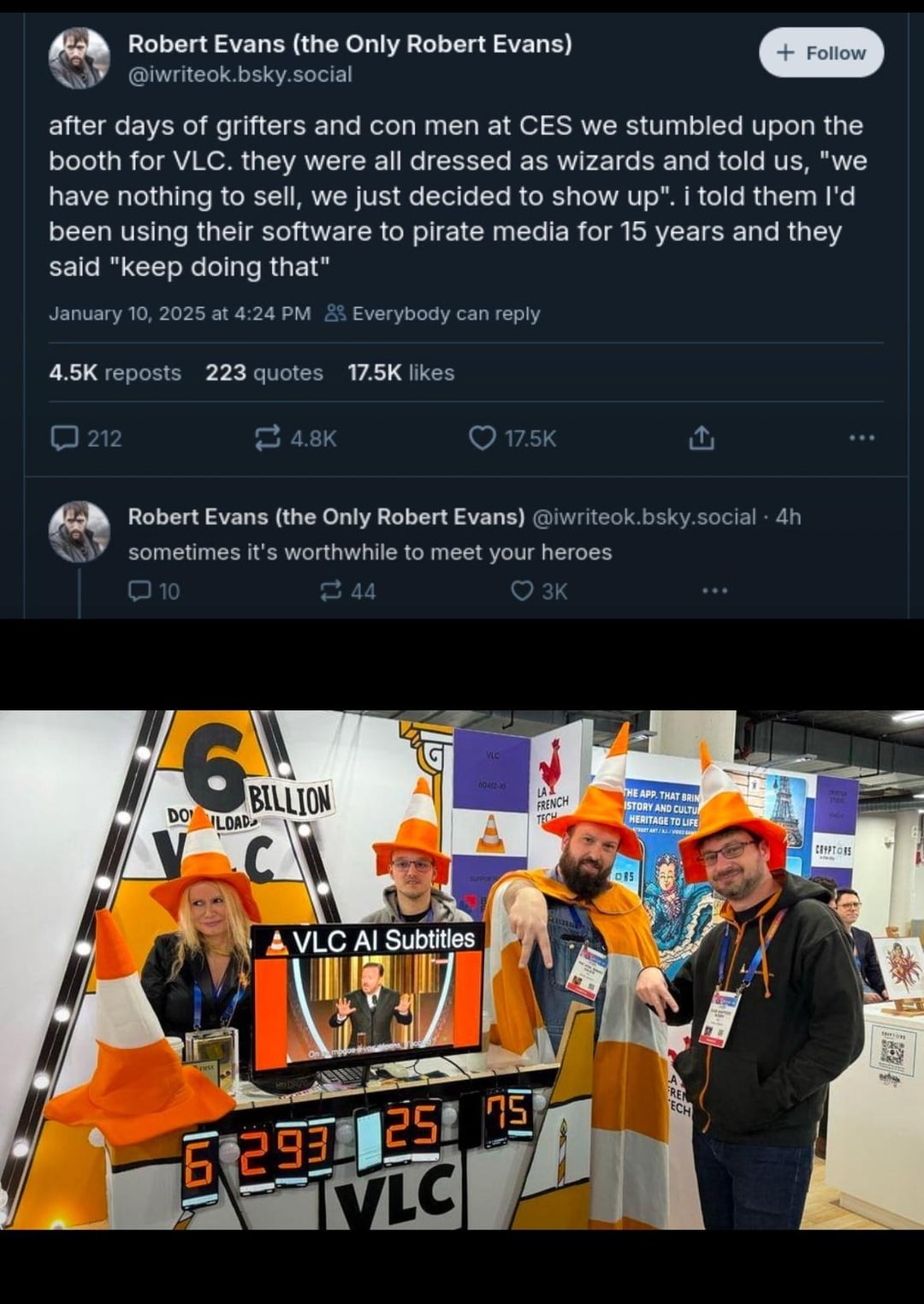 24191 40