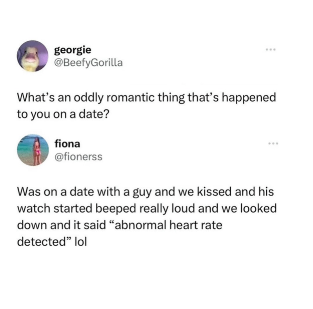 24191 5