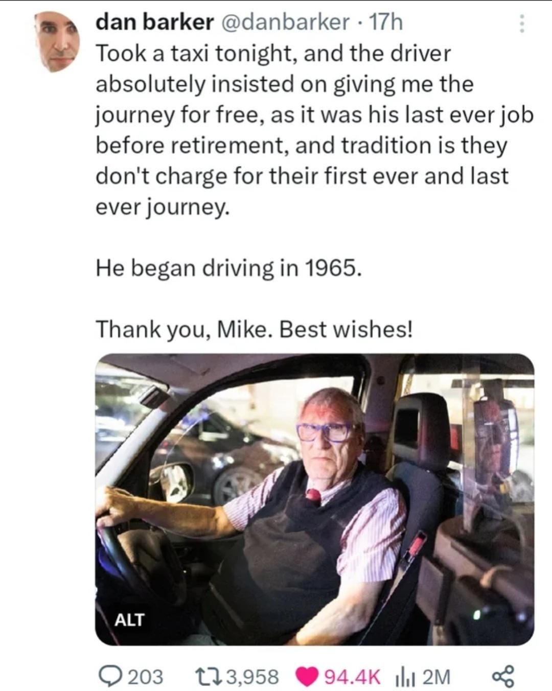 24191 6