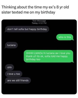 24191 9