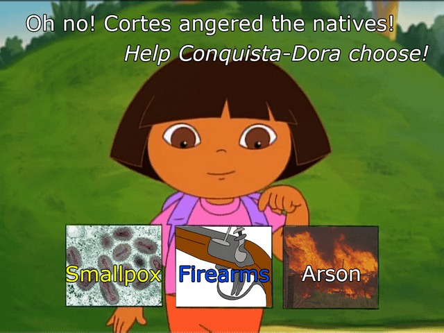 24193 1